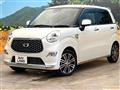 2018 Daihatsu Cast