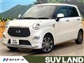 2018 Daihatsu Cast