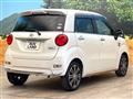 2018 Daihatsu Cast