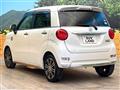 2018 Daihatsu Cast