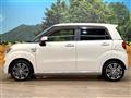 2018 Daihatsu Cast