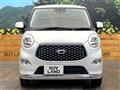 2018 Daihatsu Cast