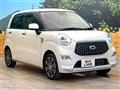 2018 Daihatsu Cast