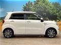 2018 Daihatsu Cast