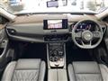 2024 Nissan X-Trail