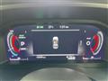 2024 Nissan X-Trail