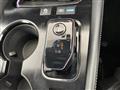 2024 Nissan X-Trail