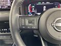 2024 Nissan X-Trail