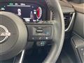 2024 Nissan X-Trail