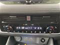 2024 Nissan X-Trail