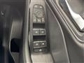 2024 Nissan X-Trail