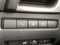 2024 Nissan X-Trail