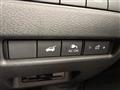 2024 Nissan X-Trail
