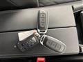 2024 Nissan X-Trail