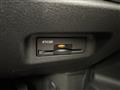 2024 Nissan X-Trail