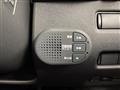 2024 Nissan X-Trail