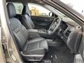 2024 Nissan X-Trail