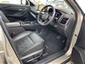 2024 Nissan X-Trail