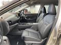 2024 Nissan X-Trail