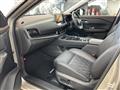 2024 Nissan X-Trail