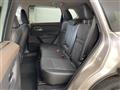 2024 Nissan X-Trail