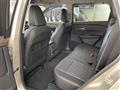 2024 Nissan X-Trail