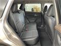2024 Nissan X-Trail