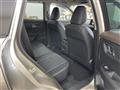 2024 Nissan X-Trail