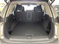 2024 Nissan X-Trail