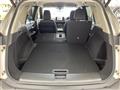 2024 Nissan X-Trail
