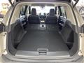2024 Nissan X-Trail