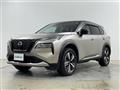 2024 Nissan X-Trail