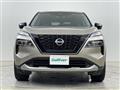 2024 Nissan X-Trail