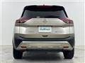 2024 Nissan X-Trail