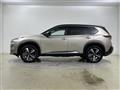 2024 Nissan X-Trail