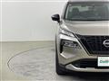 2024 Nissan X-Trail