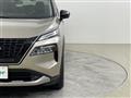 2024 Nissan X-Trail