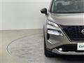 2024 Nissan X-Trail