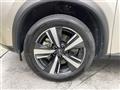 2024 Nissan X-Trail