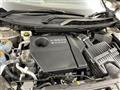 2024 Nissan X-Trail