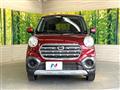 2019 Daihatsu Cast