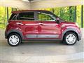 2019 Daihatsu Cast