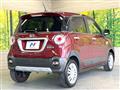 2019 Daihatsu Cast