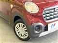 2019 Daihatsu Cast