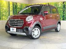 2019 Daihatsu Cast