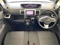 2018 Daihatsu WAKE