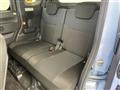 2018 Daihatsu WAKE