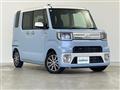 2018 Daihatsu WAKE