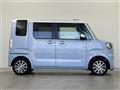 2018 Daihatsu WAKE