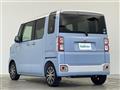 2018 Daihatsu WAKE
